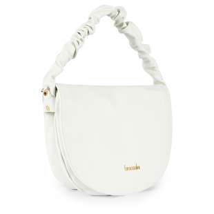 Braccialini Naomi B17745-PP-001 2