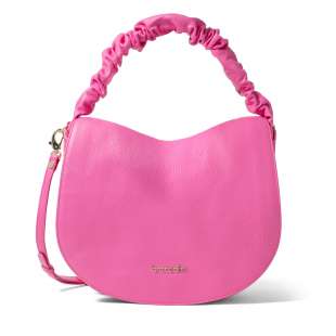 Braccialini Naomi B17745-PP-421