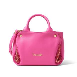 Braccialini Kim B17790-PP-421