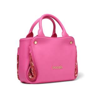 Braccialini Kim B17790-PP-421 2