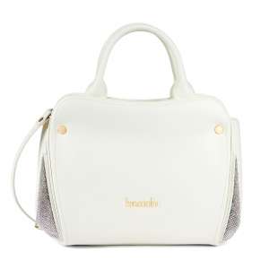 Braccialini Kim B17791-PP-001