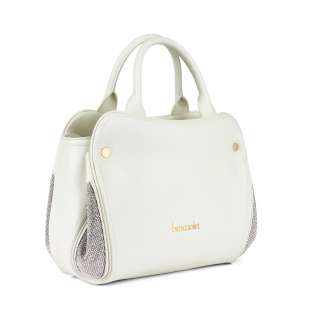 Braccialini Kim B17791-PP-001 2