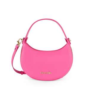 Braccialini Kim B17794-PP-421