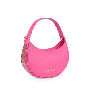 Braccialini Kim B17794-PP-421 2