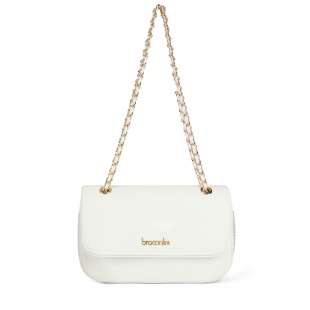 Braccialini Kim B17795-PP-001