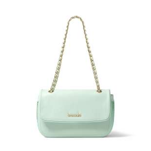 Braccialini Kim B17795-PP-204