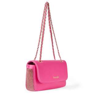 Braccialini Kim B17795-PP-421 2