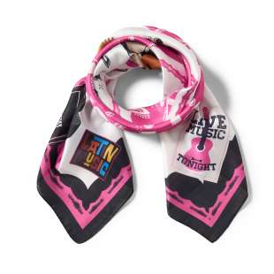 Braccialini BFR346-XX-818