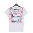 Braccialini T-shirt BTOP385-XX-001