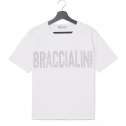 Braccialini T-shirt BTOP387-XX-001