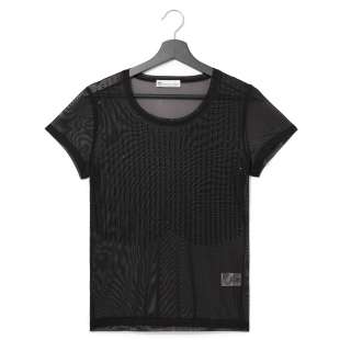 Braccialini T-shirt BTOP391-XX-100