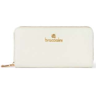 Braccialini Basic B17510_126-BA-001