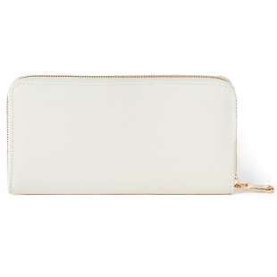 Braccialini Basic B17510_126-BA-001 2