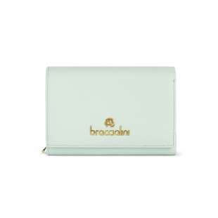 Braccialini Basic B17513-BA-204