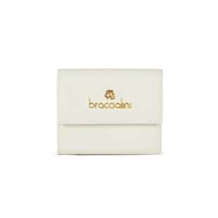 Braccialini Basic B17514-BA-001