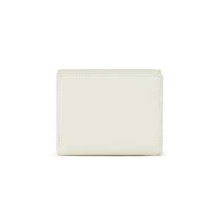 Braccialini Basic B17514-BA-001 2