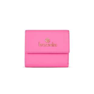 Braccialini Basic B17514-BA-421