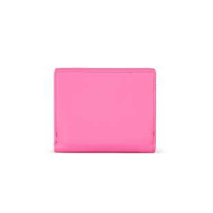 Braccialini Basic B17514-BA-421 2