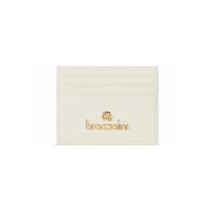 Braccialini Basic B17515-BA-001