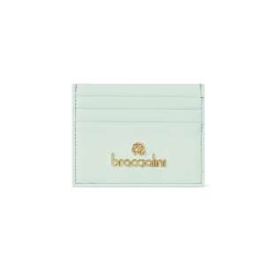 Braccialini Basic B17515-BA-204