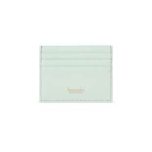 Braccialini Basic B17515-BA-204 2