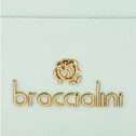 Braccialini Basic B17515-BA-204