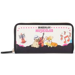 Braccialini All Round B17684_126-AL-818