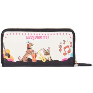 Braccialini All Round B17684_126-AL-818 2