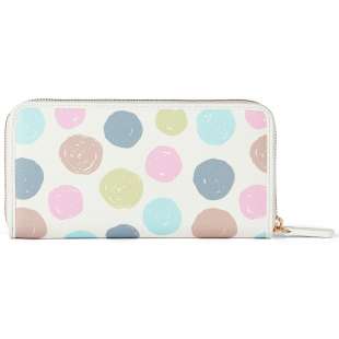 Braccialini Beth Print B17696_126-BE-3226 2