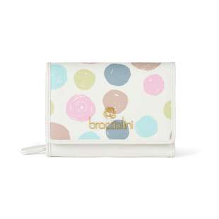 Braccialini Beth Print B17697-BE-3226