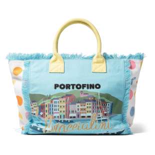 Braccialini Summer Portofino B17725-TC-3229
