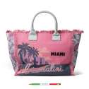Braccialini Summer Miami B17725-TC-3231