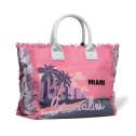 Braccialini Summer Miami B17725-TC-3231