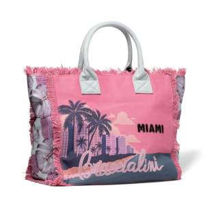 Braccialini Summer Miami B17725-TC-3231 2