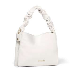 Braccialini Naomi B17740-PP-001 2