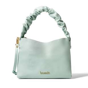 Braccialini Naomi B17740-PP-204