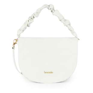 Braccialini Naomi B17745-PP-001