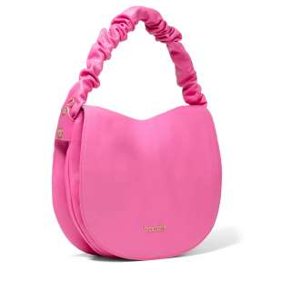 Braccialini Naomi B17745-PP-421 2