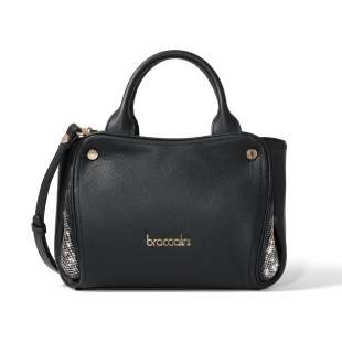 Braccialini Kim B17790-PP-100