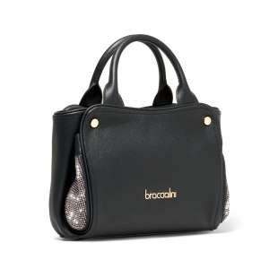 Braccialini Kim B17790-PP-100 2