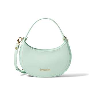 Braccialini Kim B17794-PP-204