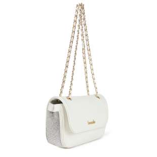 Braccialini Kim B17795-PP-001 2