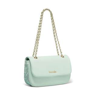 Braccialini Kim B17795-PP-204 2