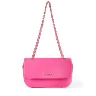 Braccialini Kim B17795-PP-421