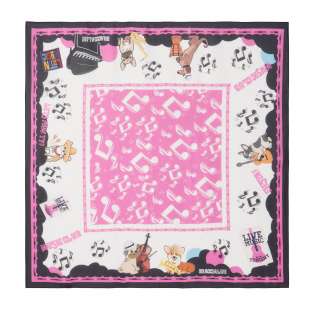 Braccialini BFR346-XX-818 2