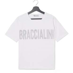 Braccialini T-shirt BTOP387-XX-001
