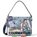 Braccialini Cartoline B16803-YY-818