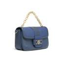 Braccialini Chain B16831-YY-200