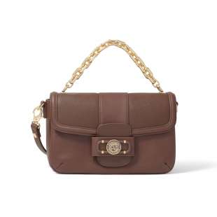 Braccialini Chain B16831-YY-300