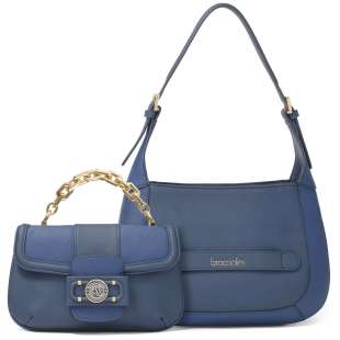 Braccialini Chain B16834-YY-200 2